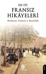 En İyi Fransız Hikayeleri - Dorlion Yayınları