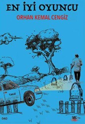 En İyi Oyuncu - SRC Kitap