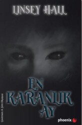 En Karanlık Ay - Phoenix Yayınevi