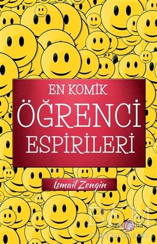 En Komik Öğrenci Espirileri - Akıllı Zebra