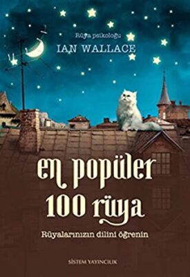 En Popüler 100 Rüya kapağı