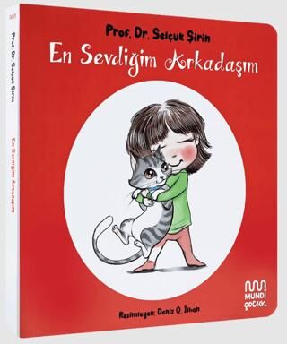 En Sevdiğim Arkadaşım - 1