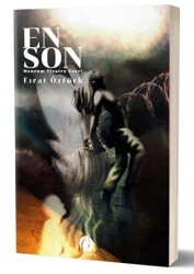 En Son - Herdem Kitap