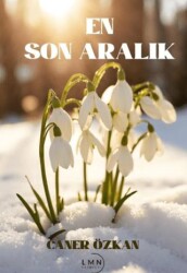 En Son Aralık - Liman Yayınevi