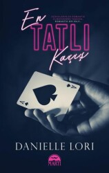 En Tatlı Kac¸ıs¸ - Martı Yayınları