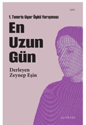 En Uzun Gün - Ayrıkotu Yayınları