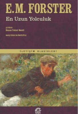 En Uzun Yolculuk - 1