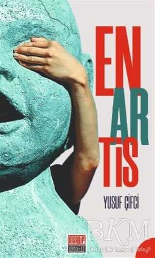 Enartis - Maarif Mektepleri