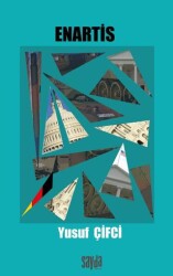 Enartis - Sayda Yayınları