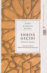 Enbiya Geçidi - Hıfzul Füsus - Muhkem Kitap