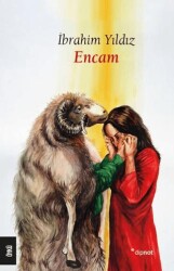 Encam - Dipnot Yayınları