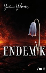 Endemik - Kalemşor Yayınları