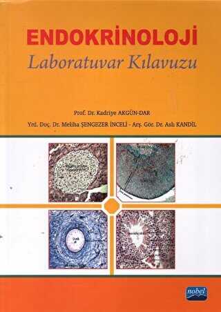 Endokrinoloji - 1
