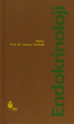 Endokrinoloji - Yüce Yayımları