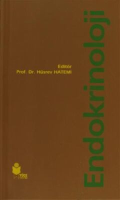 Endokrinoloji - 1