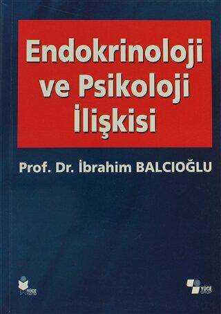 Endokrinoloji ve Psikoloji İlişkisi