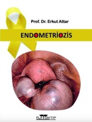Endometriozis - Platon Hukuk