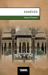 Endülüs - İsam Yayınları