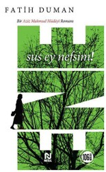 Ene - Nesil Yayınları