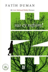Ene - Nesil Yayınları
