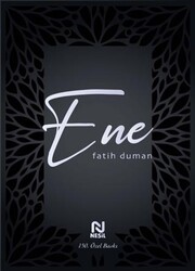 Ene - Nesil Yayınları