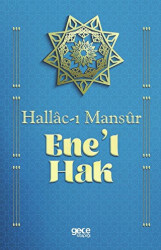 Ene`l Hak - Gece Kitaplığı