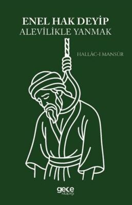 Enel Hak Deyip Alevilikle Yanmak - 1