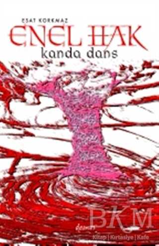 Enel Hak - Kanda Dans - Demos Yayınları