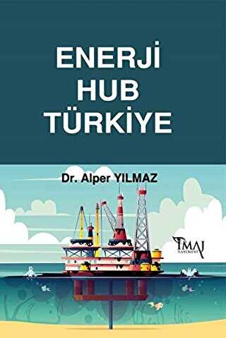 Enerji Hub Türkiye