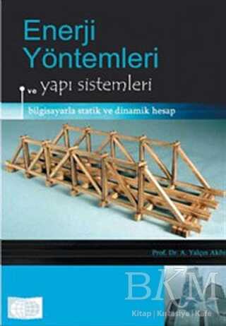 Enerji Yöntemleri - 1