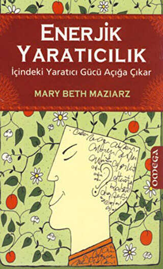 Enerjik Yaratıcılık - Omega