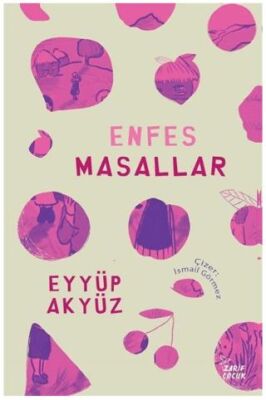 Enfes Masallar - 1