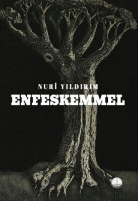 Enfeskemmel - 1