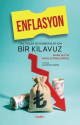 Enflasyon - Kadim Yayınları