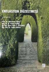 Enflasyon Düzeltmesi - Gazi Kitabevi