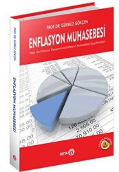 Enflasyon Muhasebesi - Beta Yayınevi
