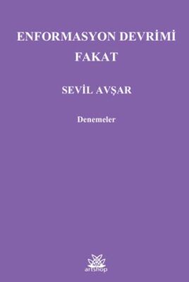 Enformasyon Devrimi Fakat - 1
