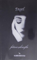 Engel - Halk Edebiyatı Dergisi Yayınları