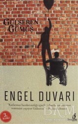 Engel Duvarı - Bengisu Yayınları