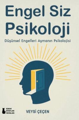 Engel Siz Psikoloji - 1