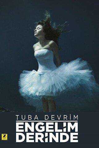 Engelim Derinde - Zinde Yayıncılık