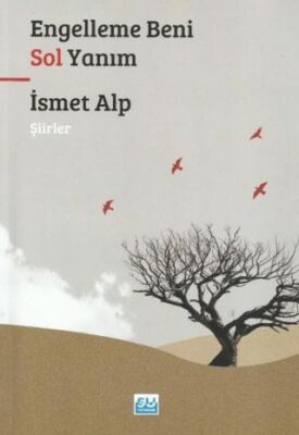 Engelleme Beni Sol Yanım - 1