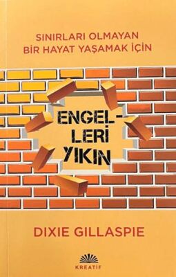 Engelleri Yıkın - 1