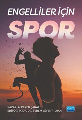 Engelliler İçin Spor - 1