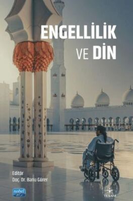 Engellilik ve Din - 1