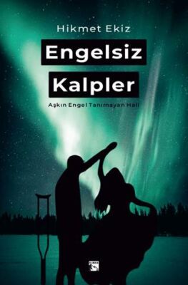 Engelsiz Kalpler - 1