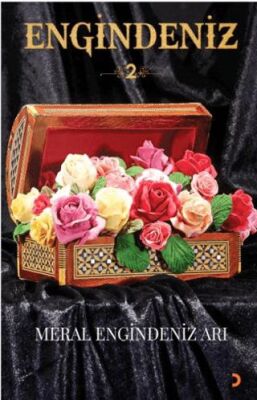 Engindeniz 2 - 1
