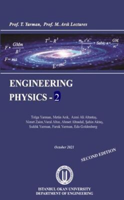 Engineering Physics-2 - 1