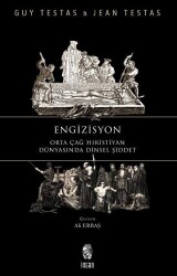 Engizisyon - İnsan Yayınları