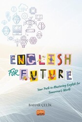 English For Future - Nobel Bilimsel Eserler